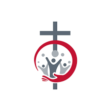 Ecclesia Community Church